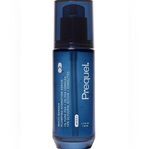 Prequel Multi-Quench Hydration Serum 1.7 fl oz